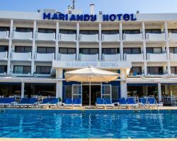 Mariandy Hotel
