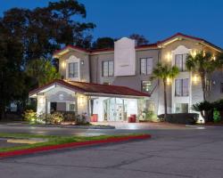 La Quinta Inn by Wyndham Pensacola