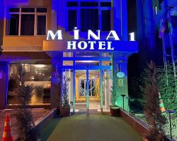 Mina 1 Hotel