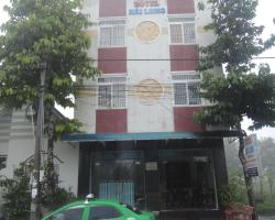 Hai Long Hotel