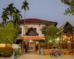 Bunwin Siem Reap