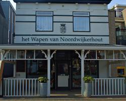 Het Wapen van Noordwijkerhout