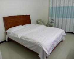 Haikou Meiya Hotel