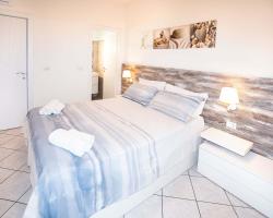 Taormina Beach House