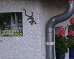 Studio Schmodan