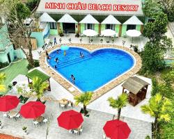 Minh Chau Beach Resort