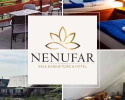 Hotel Nenufar