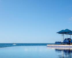 Marina Suites Gran Canaria