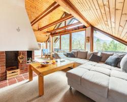 Holiday Home Bela
