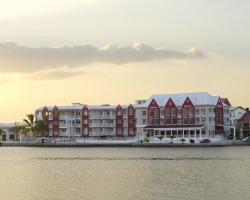 Ramada by Wyndham Tikal Isla de Flores