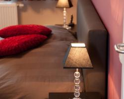 B&B Innbrugas