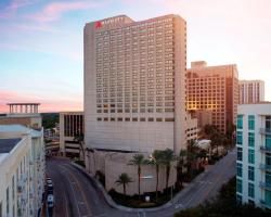 Miami Marriott Dadeland