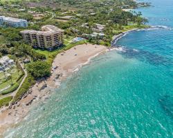 Polo Beach Club - CoralTree Residence Collection