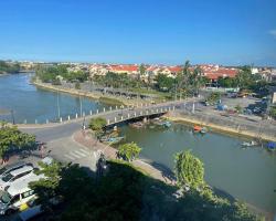 River Suites Hoi An