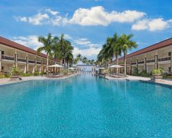 Four Points by Sheraton Palawan Puerto Princesa
