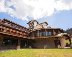 Termag Hotel Jahorina
