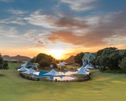 Fish River Sun Hotel & Country Club