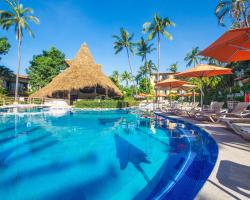 Hacienda Buenaventura Hotel & Mexican Charm - All Inclusive