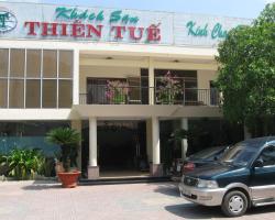 Thien Tue Hotel