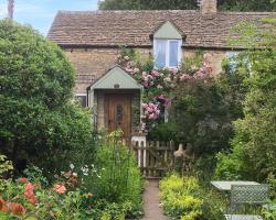 Folly Cottage