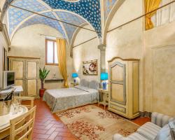 Firenze Suite