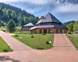 Puenta Aparthotel