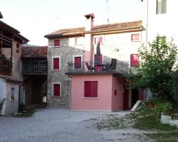 Casa Del Nonno