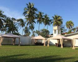 Laguna Beach Villa Sri Lanka