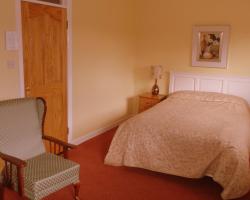 Riversdale Bed & Breakfast