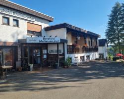 Berghotel Waidmannsheil