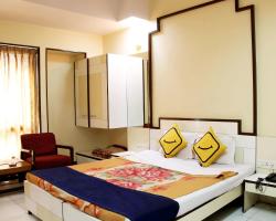 Rooms at Old Agra Road