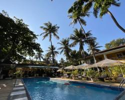 Ondas Do Mar Beach Resort Phase 1