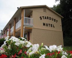 Stardust Motel