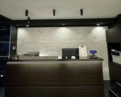 Best Western Hotel dei Mille