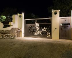 Medea Residence appartamenti vacanze