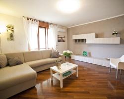 Roman Holidays all'Eur