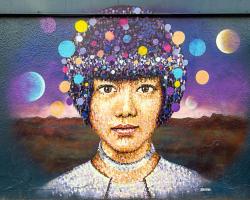 Hostel London Kings Cross