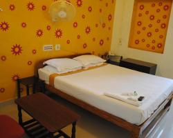 FAST TRACK Chennai Airport