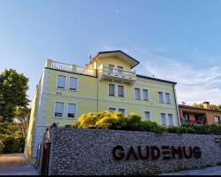 Locanda Gaudemus Boutique Hotel