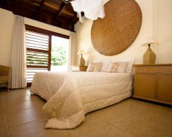 Pipa Hills Casa Tulipa