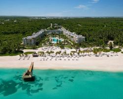 The Westin Puntacana Resort