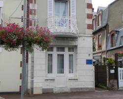 À l'Approche de la Mer