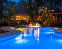 The Inn Manzanillo Bay