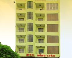 Hong Luan 2 Hotel