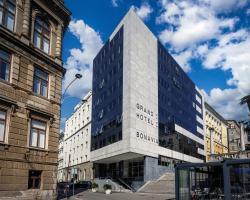 Grand Hotel Bonavia