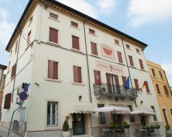 Antico Albergo