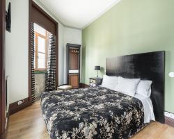 Breve Encontro - Belle Epoque Apartments