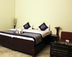 OYO Rooms Noida Sector 70