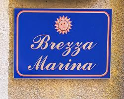 Brezza Marina