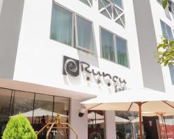 Hotel Runcu Miraflores